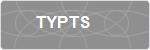 TYPTS