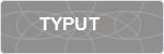 TYPUT