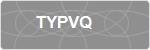 TYPVQ