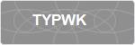 TYPWK