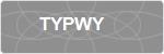 TYPWY