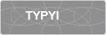 TYPYI
