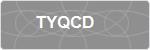 TYQCD