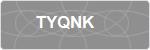 TYQNK