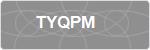 TYQPM