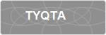 TYQTA
