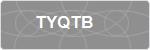 TYQTB