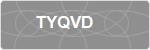 TYQVD