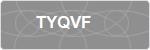 TYQVF