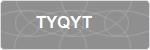 TYQYT