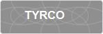 TYRCO