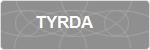 TYRDA