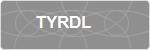 TYRDL
