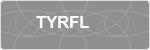 TYRFL
