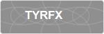 TYRFX