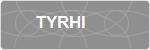 TYRHI