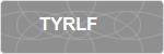 TYRLF