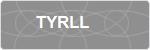 TYRLL