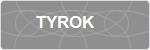 TYROK