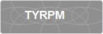 TYRPM