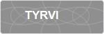 TYRVI