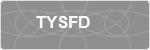TYSFD