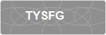 TYSFG