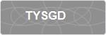 TYSGD
