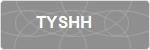 TYSHH