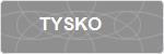 TYSKO