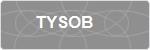 TYSOB