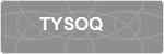 TYSOQ