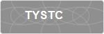TYSTC