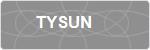 TYSUN