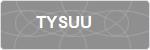 TYSUU