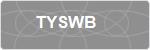 TYSWB