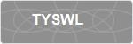 TYSWL