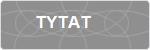 TYTAT