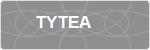 TYTEA
