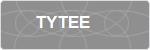 TYTEE