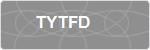 TYTFD
