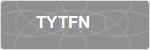 TYTFN