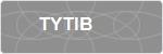 TYTIB