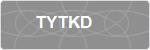 TYTKD