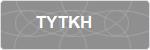 TYTKH