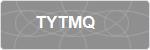 TYTMQ