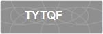 TYTQF