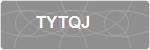TYTQJ
