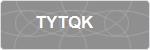 TYTQK