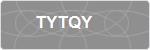 TYTQY